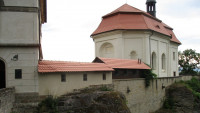 valdštejnStrauchová
