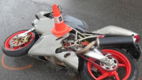 MOTO-3jablonec