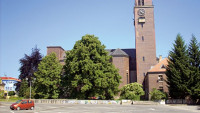 jnKostel