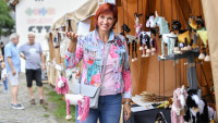 volfováJItka