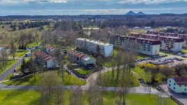RalskoEurobydlení