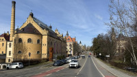 Vítězná2FBJanďourek