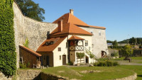 LipýHradCelek