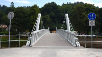 LávkaŽelBrod2LK