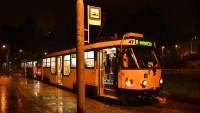 tramEnde1berounský