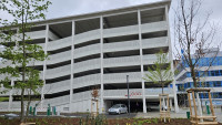 LKparkhaus