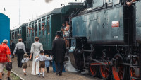 pojizerskyHrabě