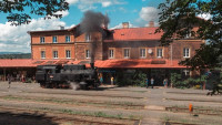 pojizerskyMartinice