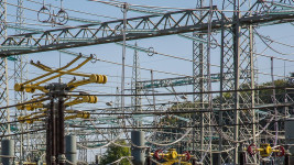 elektroROzvodna