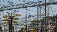 elektroROzvodna