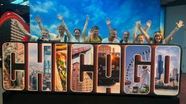 chicagoTurnov