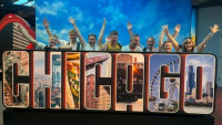 chicagoTurnov