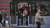 tramvajslidma1