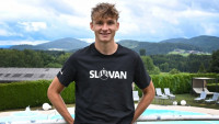 juliš