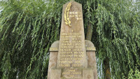 Lažany