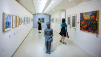 galerieliberecvystava3