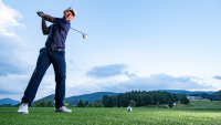 golf25f