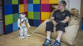 robotjablonec 1
