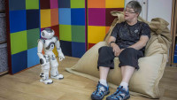 robotjablonec 1