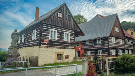 LužickéHOryPodstávky