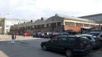 KampusTUL02