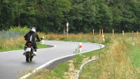 sekerovyLoučky2