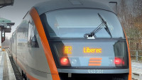 vlakDetail