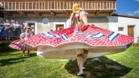 galArchitektura