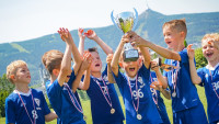 trophy