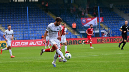 slovan1