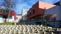 jnEurocentrum