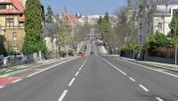 LBHUsovkaMML
