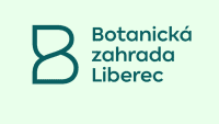 VizualBotanická