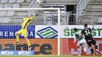 JBC BOHEMKA1irma3