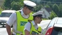 policcieNeealkoNew