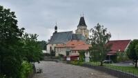 povodenFrydlCentrum