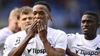 slovan-karvina4