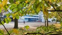 KrajParkhaus7FBLK