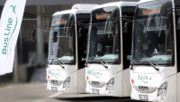 Busline3