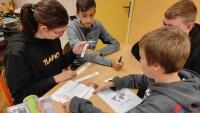 studenec2