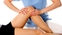 rehabilitace