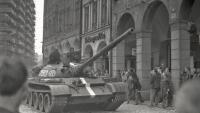 srpen1968OAL