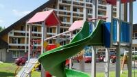 hotelSkář