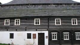 Krompach