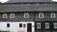 Krompach