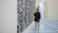 galerieliberec 2