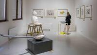 galerieliberec 5