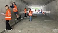 expozice foto 06