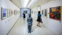 galerieliberec 3