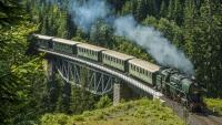 zubackaharrachov1